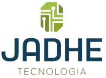 Jadhe Tecnologia
